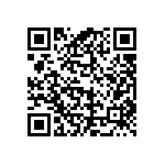 T95D157M010ESAS QRCode