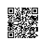 T95D157M010HZSS QRCode