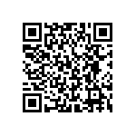 T95D157M010LSAS QRCode