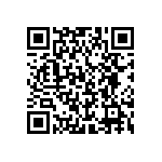 T95D157M010LSSS QRCode