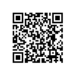 T95D157M010LZSL QRCode