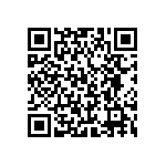 T95D157M010LZSS QRCode