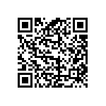 T95D157M016CSAL QRCode