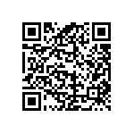 T95D157M016CSAS QRCode