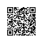 T95D157M016CZSL QRCode