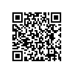 T95D157M016HZAL QRCode