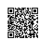 T95D157M016LZAS QRCode