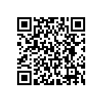 T95D157M016LZSL QRCode