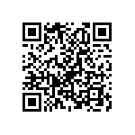 T95D227K010ESAL QRCode