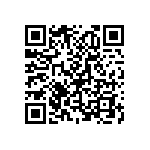 T95D227K010ESSS QRCode