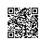 T95D227K010HSSS QRCode