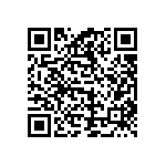 T95D227K010HZAL QRCode