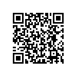 T95D227K010HZSS QRCode