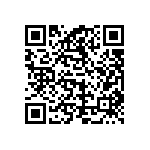 T95D227K010LSAS QRCode