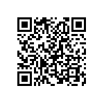 T95D227K010LSSS QRCode