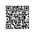 T95D227K010LZAS QRCode