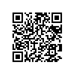 T95D227K010LZSL QRCode