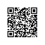 T95D227M010CSAL QRCode