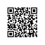 T95D227M010EZSL QRCode