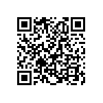 T95D227M010HSAS QRCode