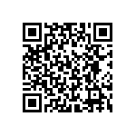 T95D227M010LSAS QRCode