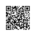 T95D227M010LZAS QRCode