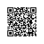 T95D277K004CZAL QRCode