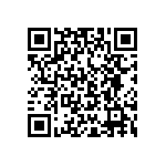 T95D277K004CZAS QRCode