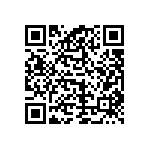 T95D277K004HZAL QRCode