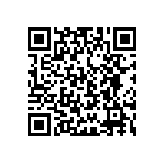 T95D277K004HZSS QRCode