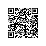 T95D277K004LZAL QRCode