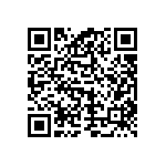 T95D277K004LZSS QRCode