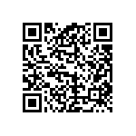 T95D277M004CSSL QRCode