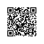 T95D277M004CZAL QRCode