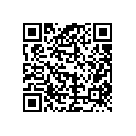 T95D277M004CZAS QRCode