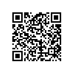 T95D277M004EZSL QRCode