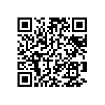 T95D277M004HZSL QRCode