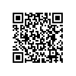 T95D277M004LSAL QRCode