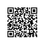 T95D336K025CSAS QRCode