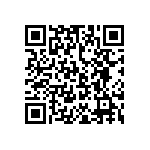 T95D336K025CSZS QRCode