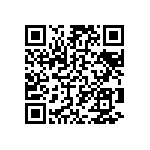 T95D336K025CZSL QRCode