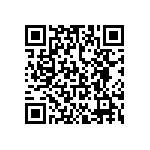 T95D336K025ESAL QRCode