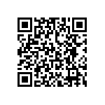 T95D336K025EZAL QRCode