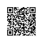 T95D336K025HSAS QRCode