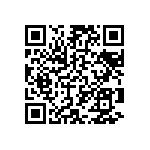 T95D336K025HSSL QRCode