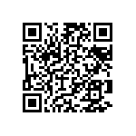 T95D336K025HZAL QRCode