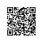 T95D336K025LSAS QRCode