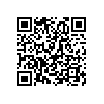 T95D336M025CZSS QRCode