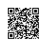 T95D336M025HSSL QRCode