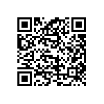 T95D336M025LSAL QRCode